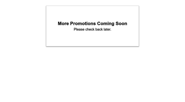 chronicleonline.secondstreetapp.com