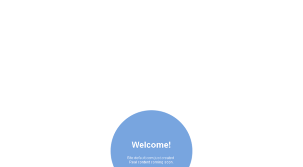 chronicleoracle.com