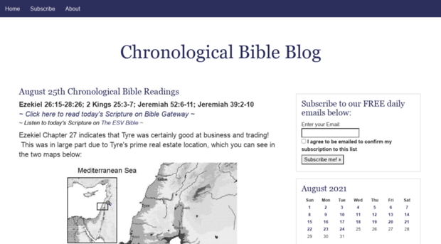 chronologicalbibleblog.com