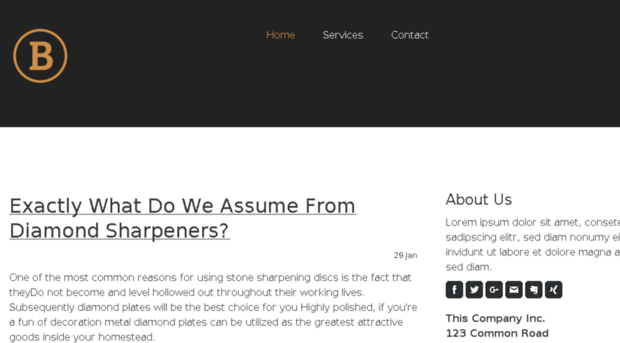 chubbycab6333.jimdo.com