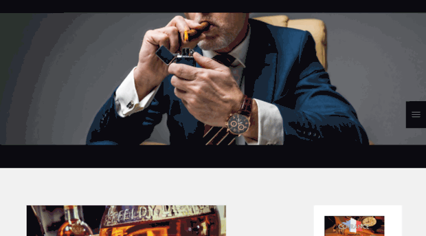 chudo-spichki.ru