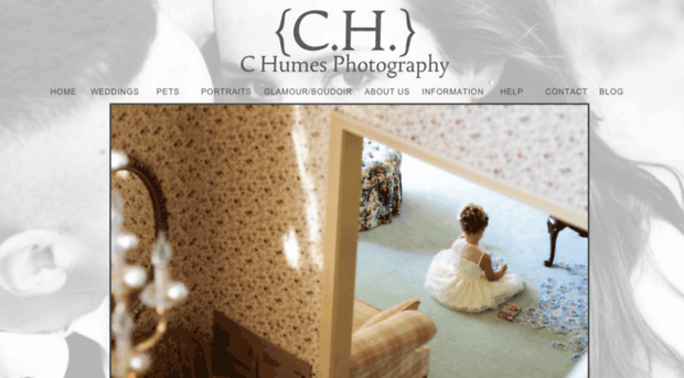 chumesphotography.showitsite.com
