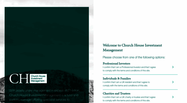 church-house.co.uk