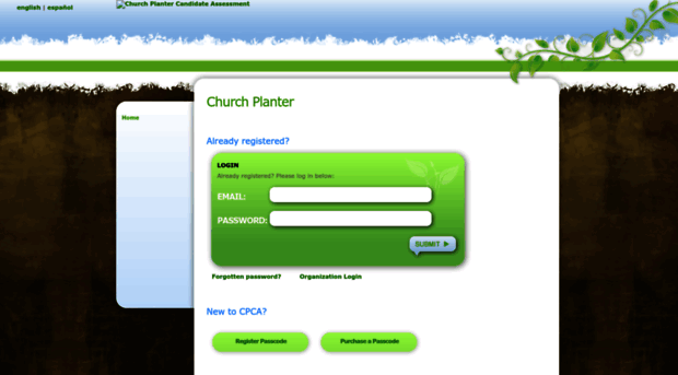 churchplanter.lifeway.com