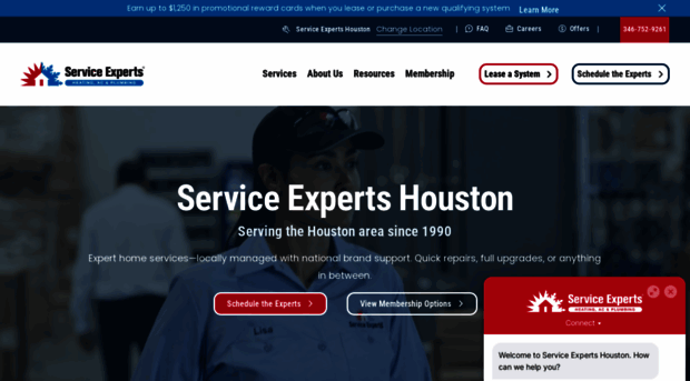 churchservices.com
