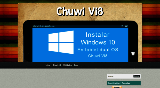 chuwivi8.blogspot.com.br