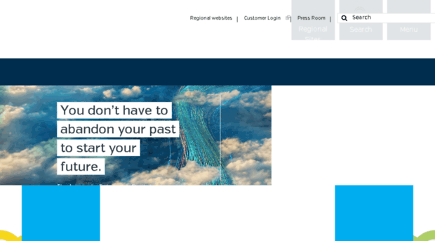 ci-net.com