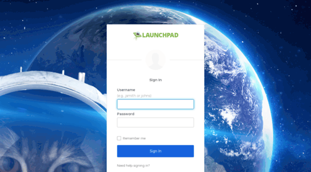 ci-uat2.groupondev.com