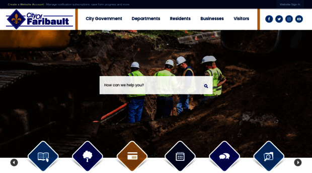 ci.faribault.mn.us
