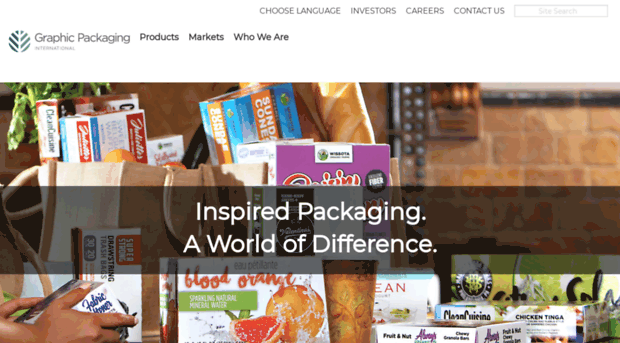 ci.graphicpkg.com