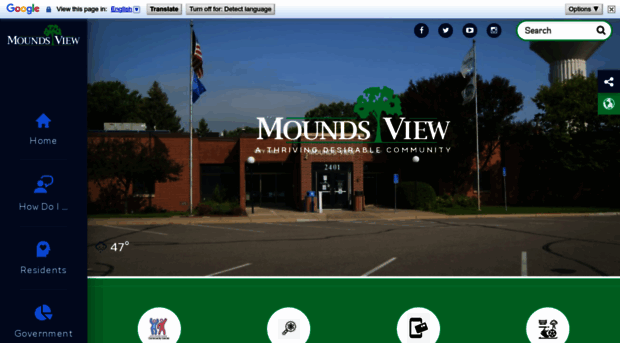 ci.mounds-view.mn.us