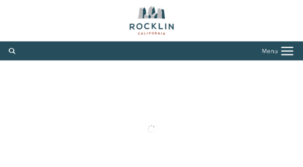 ci.rocklin.ca.us