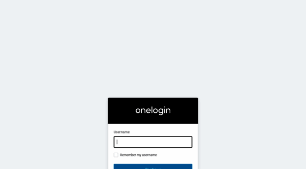 cia.onelogin.com