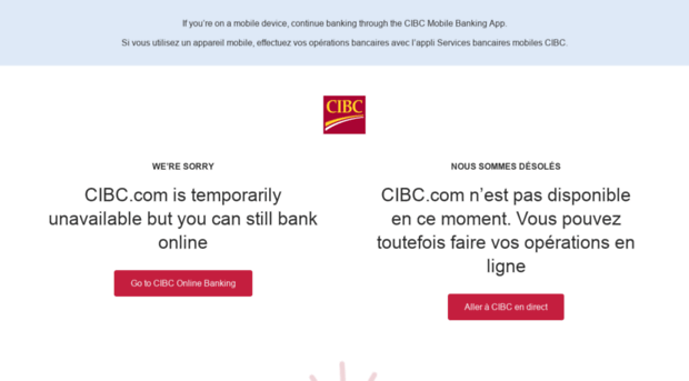 cibc.ca
