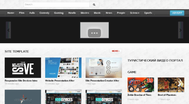 ciber-net.ru