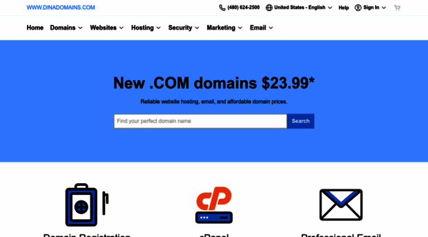 ciberanime.com