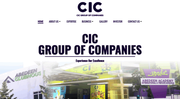cic.com.my