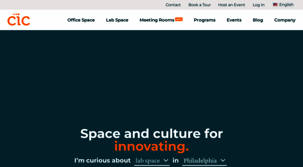 cictr.com
