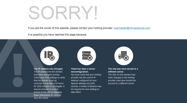 cid.seoboxes.com