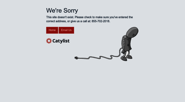 cie.carnm.com