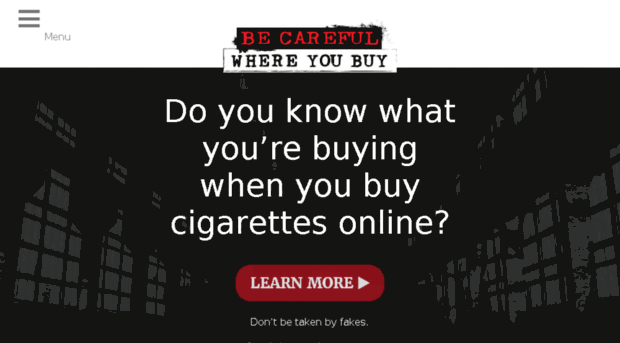 cigarea.com