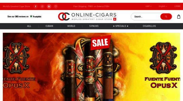 cigarmalaysia.com