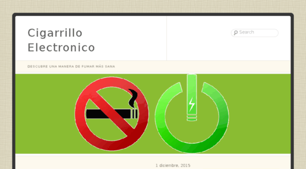 cigarrilloelectronico.com