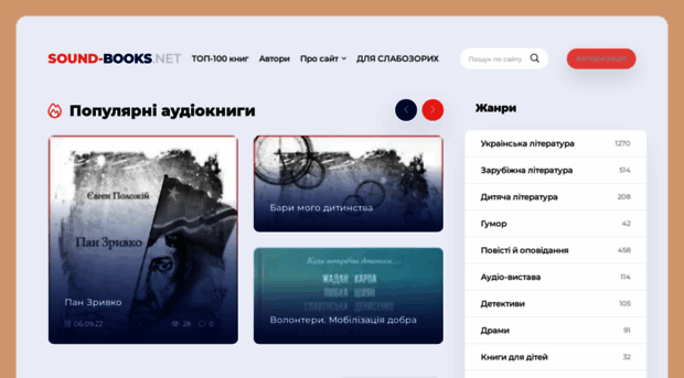 cikavo-znaty.org.ua