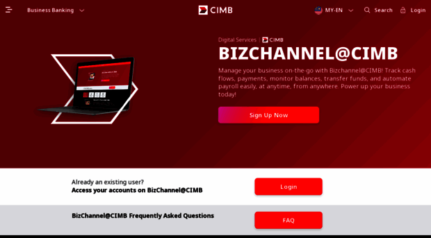 cimb-bizchannel.com.my