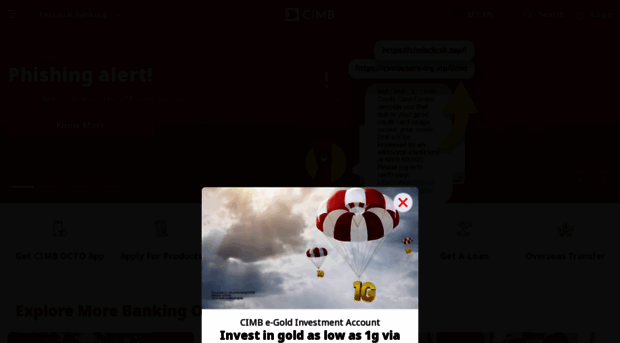 cimbislamic.com.my