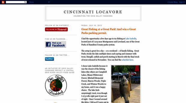 cincinnatilocavore.blogspot.com