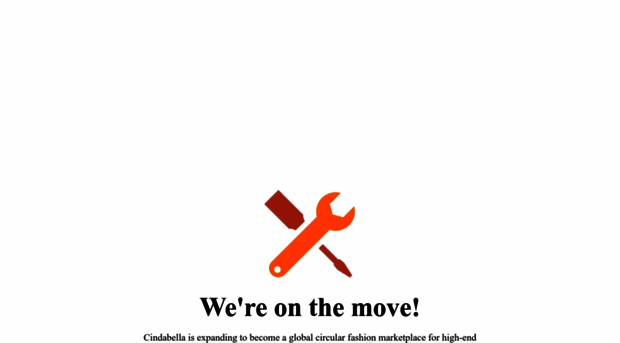 cindabella.co.nz