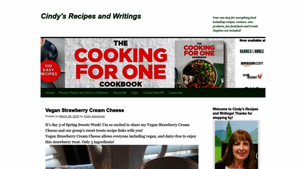 cindysrecipesandwritings.com