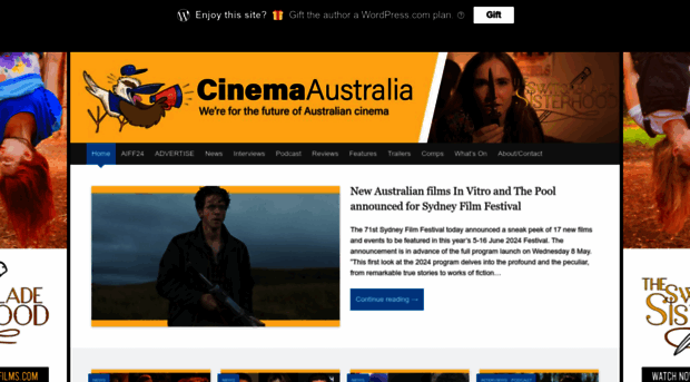 cinemaaustralia.com.au