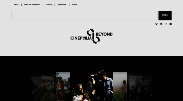 cinephiliabeyond.org