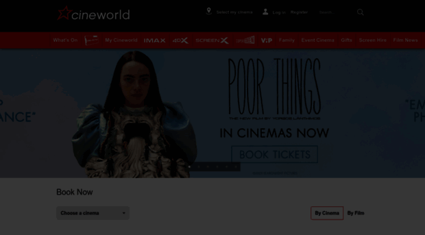 cineworld.co.uk