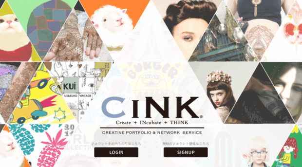 cinknet.com