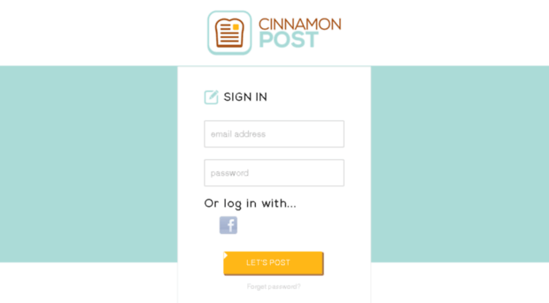 cinnamon.webserver13.com