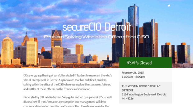 ciodetroitcbi.splashthat.com