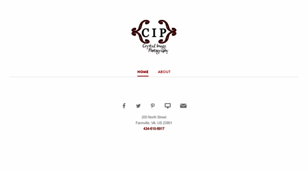 cip.shootproof.com