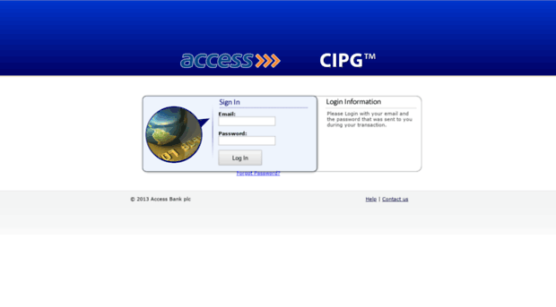 cipg.accessbankplc.com