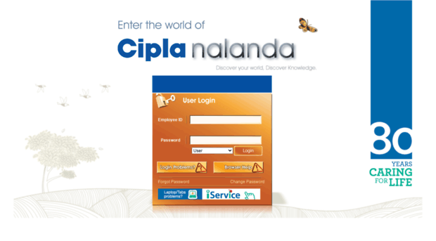 ciplanalanda.com