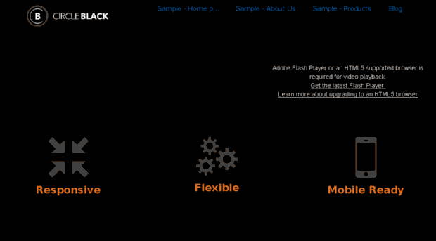 circleblack.hs-sites.com