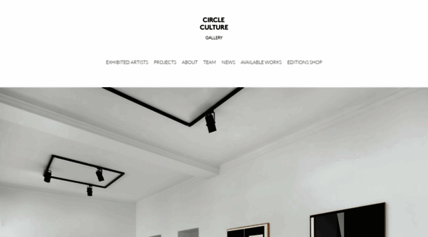circleculture-gallery.com