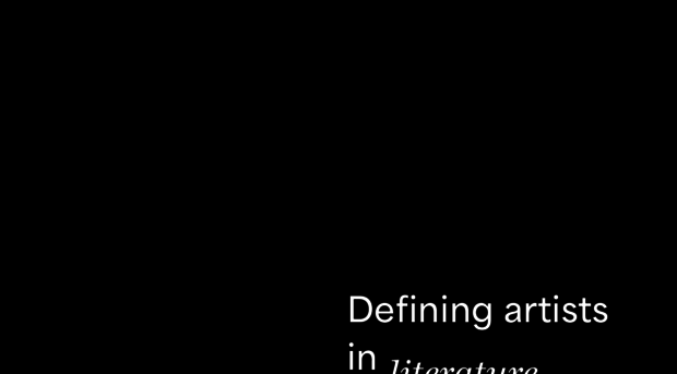 circleofconfusion.com