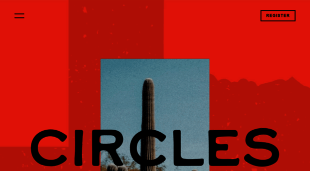 circlesconference.com