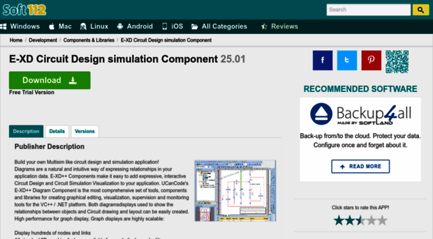 circuit-design-simulation-component.soft112.com