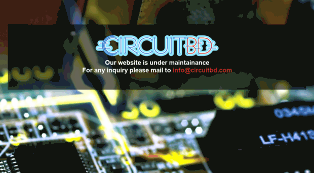 circuitbd.com