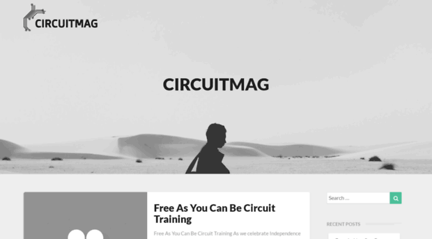 circuitmag.net