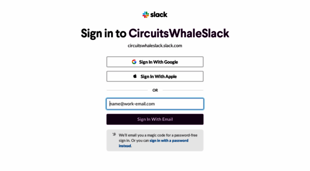 circuitswhaleslack.slack.com
